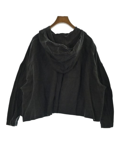nest robe แจ็คเก็ตเบลาส์ อื่น
