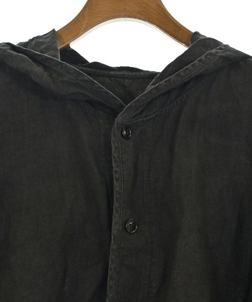 nest robe แจ็คเก็ตเบลาส์ อื่น