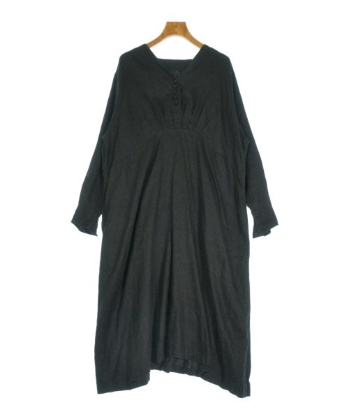 nest robe ชุดเดรส