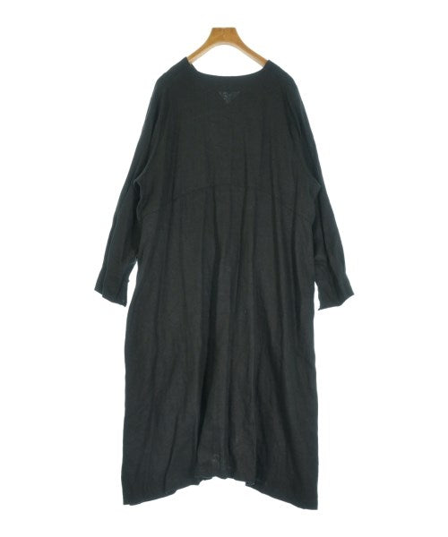 nest robe ชุดเดรส