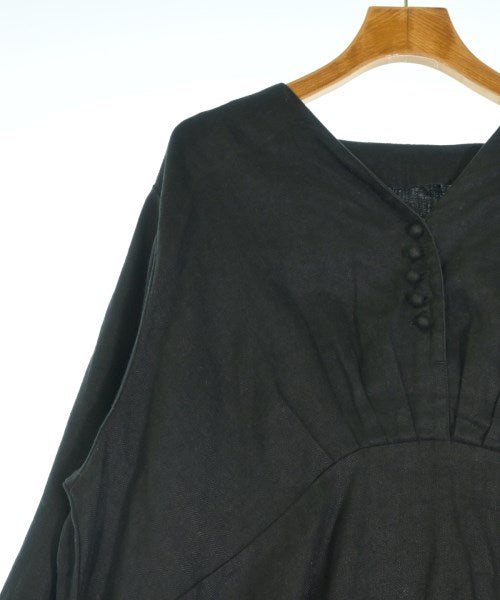 nest robe ชุดเดรส