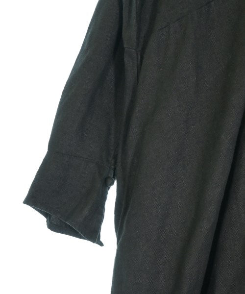 nest robe ชุดเดรส