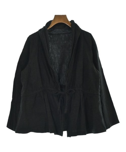 nest robe เสื้อสตรี