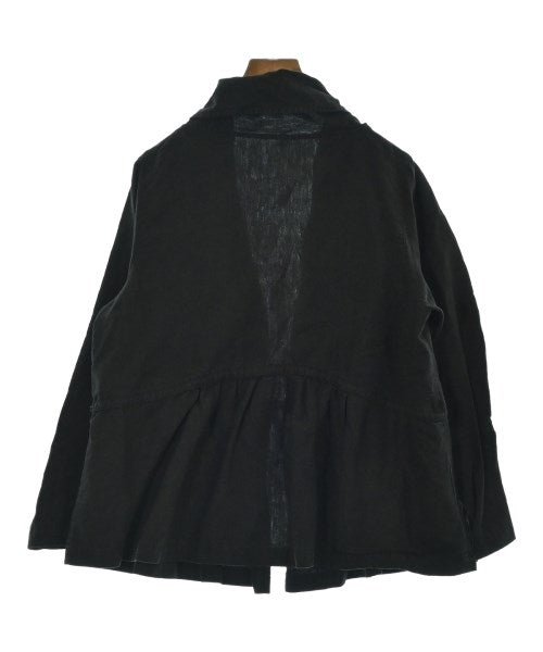 nest robe เสื้อสตรี