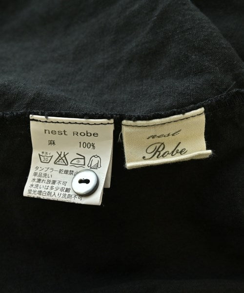 nest robe เสื้อสตรี
