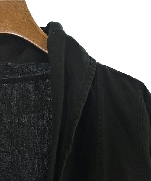 nest robe เสื้อสตรี