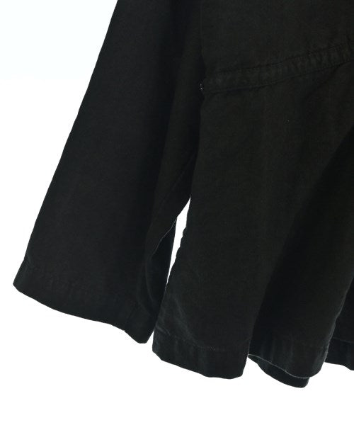 nest robe เสื้อสตรี