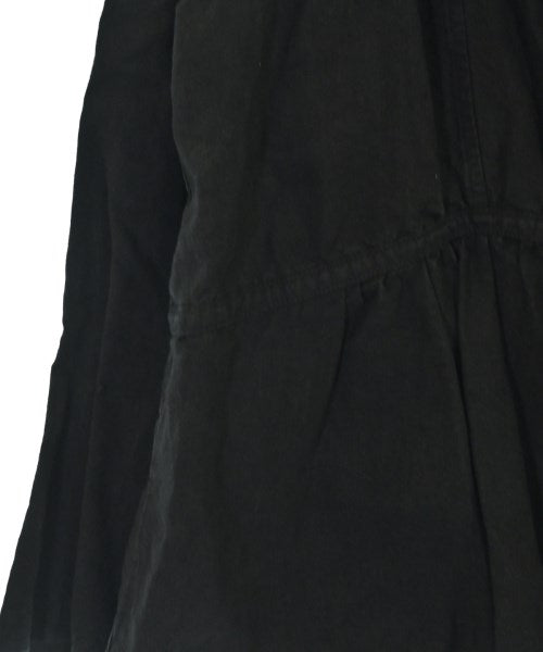 nest robe เสื้อสตรี