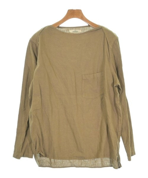 nest robe เสื้อลำลอง