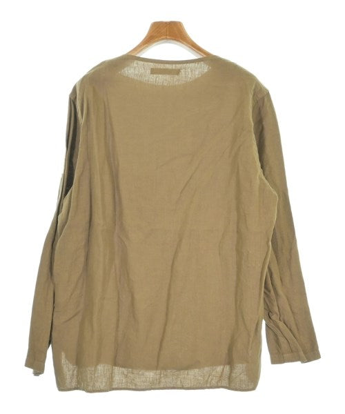 nest robe เสื้อลำลอง