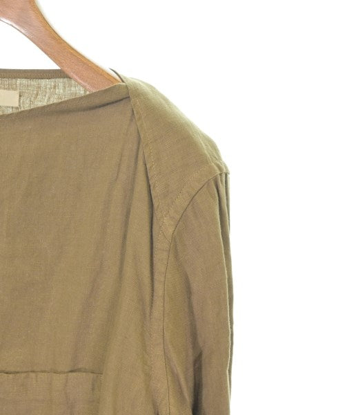 nest robe เสื้อลำลอง