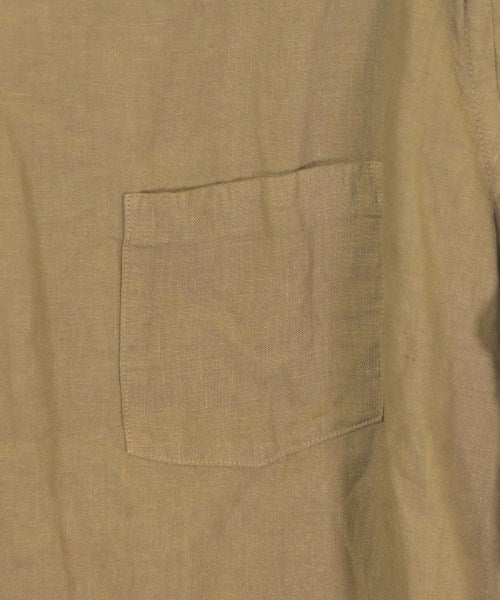 nest robe เสื้อลำลอง