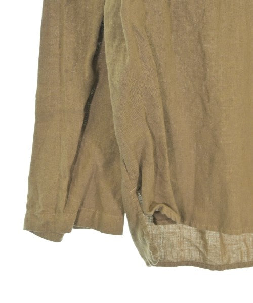 nest robe เสื้อลำลอง