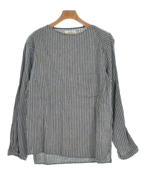 nest robe เสื้อลำลอง