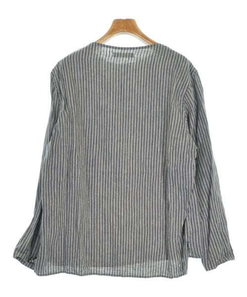 nest robe เสื้อลำลอง
