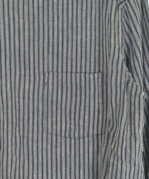 nest robe เสื้อลำลอง
