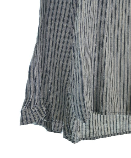 nest robe เสื้อลำลอง