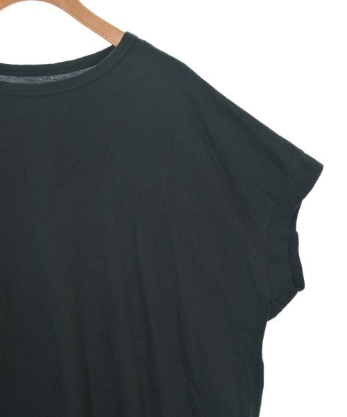 nest robe เสื้อยืด/เสื้อท็อปส์