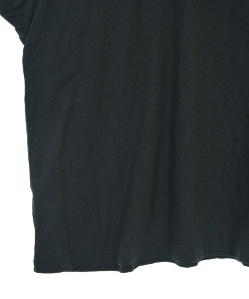 nest robe เสื้อยืด/เสื้อท็อปส์