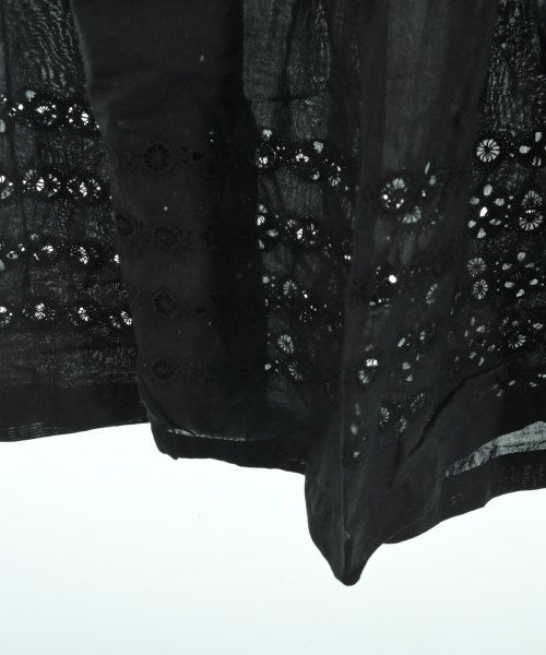 nest robe ชุดเดรส