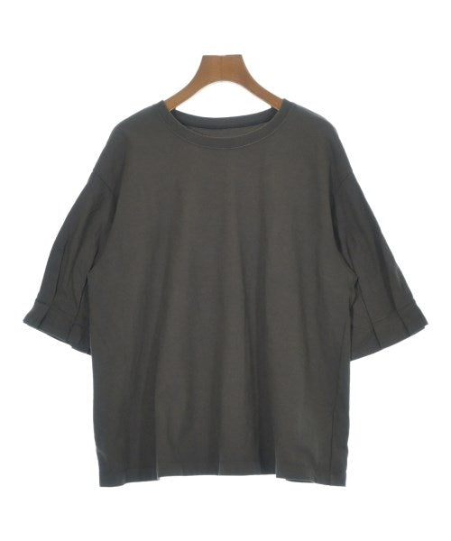 nest robe เสื้อยืด/เสื้อท็อปส์