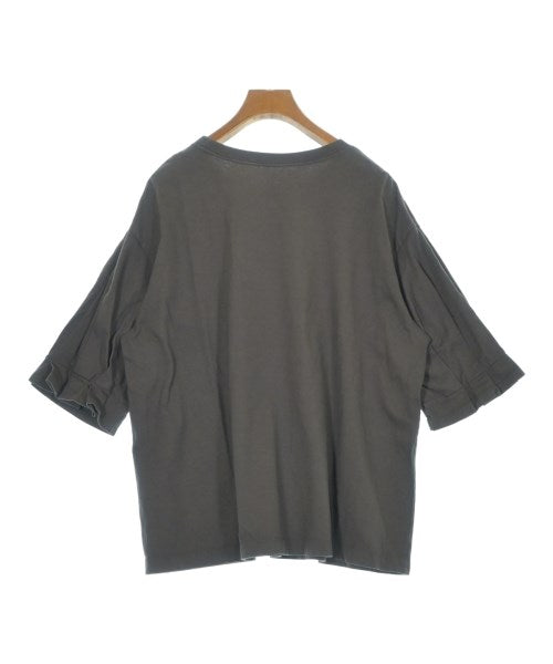 nest robe เสื้อยืด/เสื้อท็อปส์