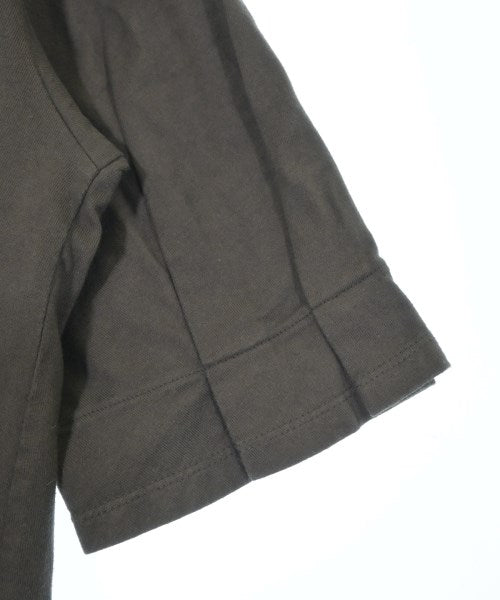 nest robe เสื้อยืด/เสื้อท็อปส์
