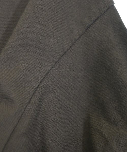 nest robe เสื้อยืด/เสื้อท็อปส์