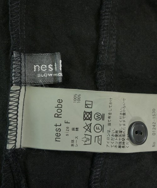 nest robe เสื้อสตรี