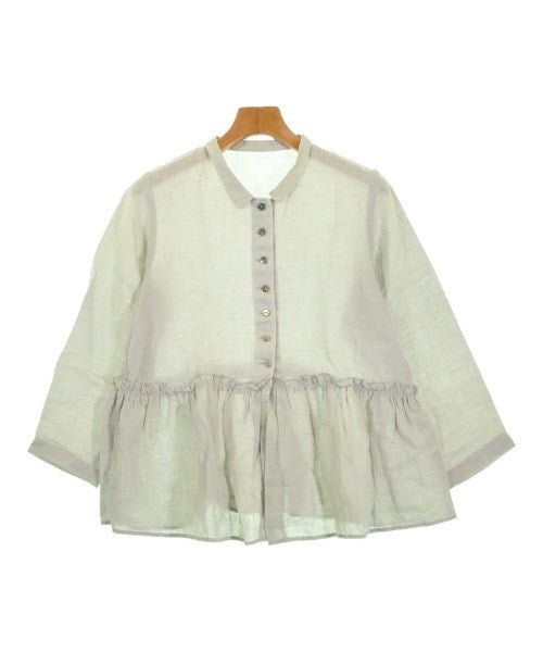 nest robe เสื้อลำลอง