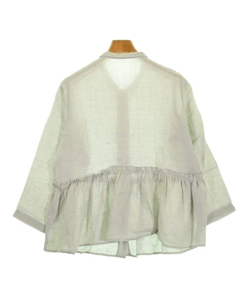 nest robe เสื้อลำลอง