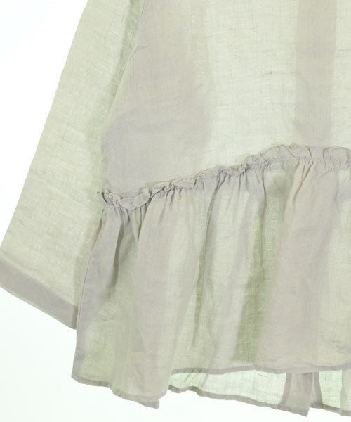 nest robe เสื้อลำลอง