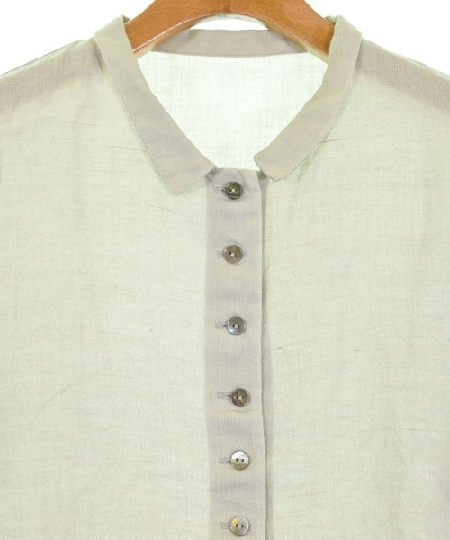 nest robe เสื้อลำลอง