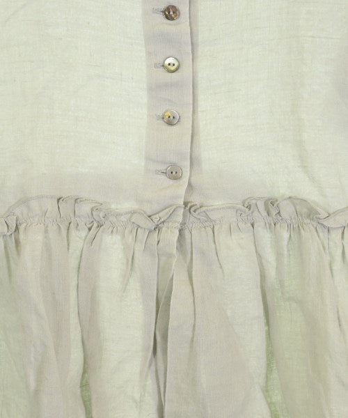 nest robe เสื้อลำลอง