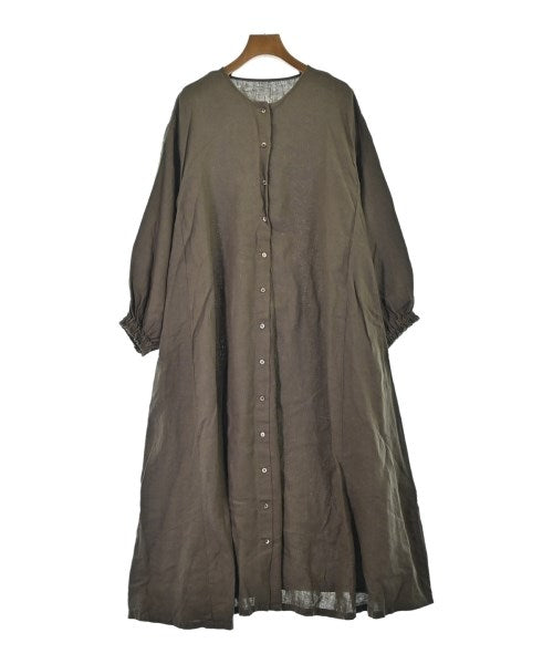 nest robe ชุดเดรส