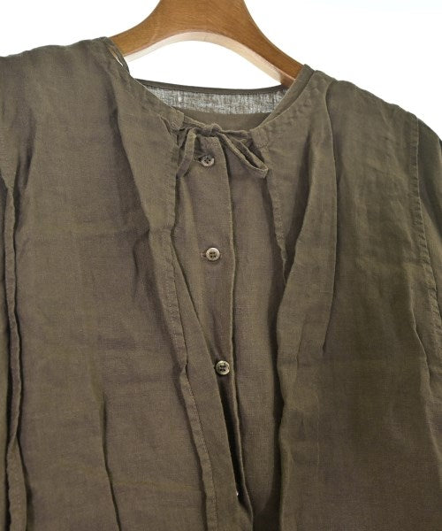 nest robe ชุดเดรส