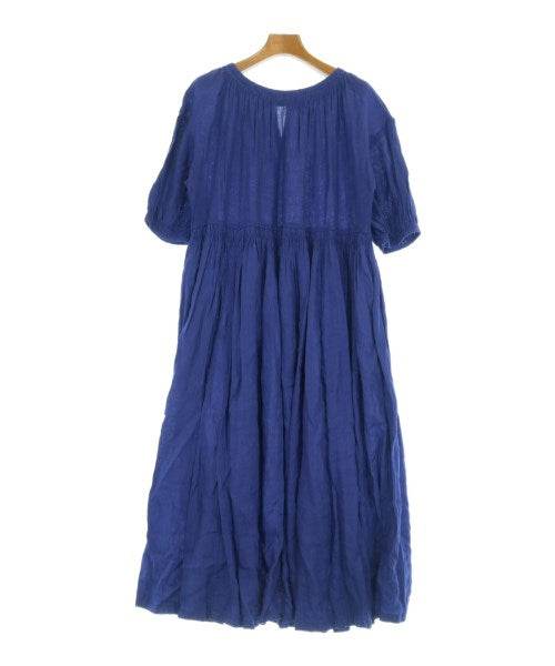 nest robe ชุดเดรส