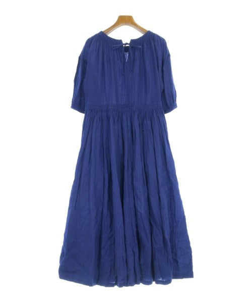 nest robe ชุดเดรส