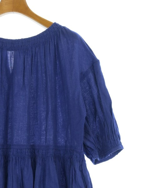 nest robe ชุดเดรส