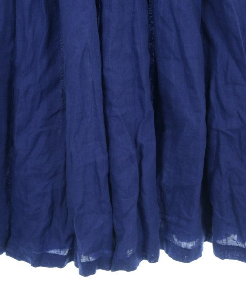 nest robe ชุดเดรส