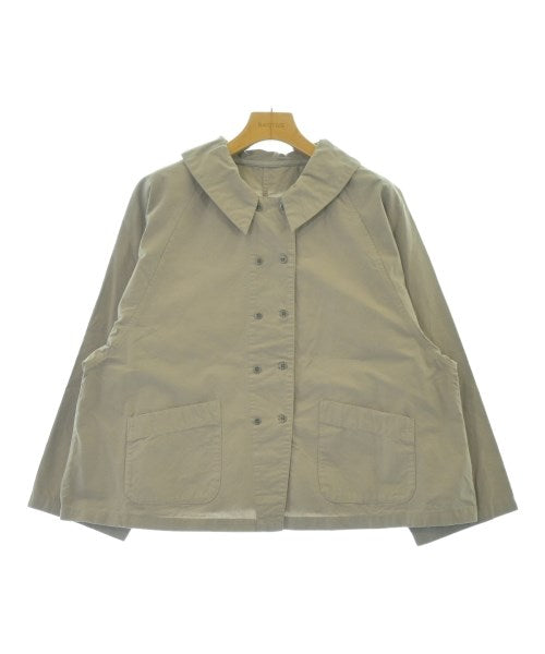 nest robe แจ็คเก็ตเบลาส์ อื่น
