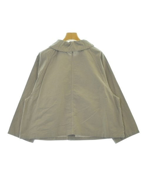 nest robe แจ็คเก็ตเบลาส์ อื่น