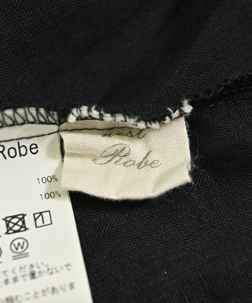 nest robe ชุดเดรส