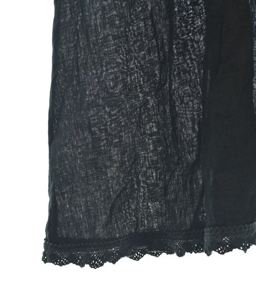 nest robe ชุดเดรส