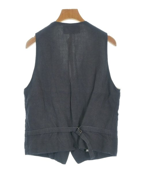 nest robe เสื้อกั๊ก