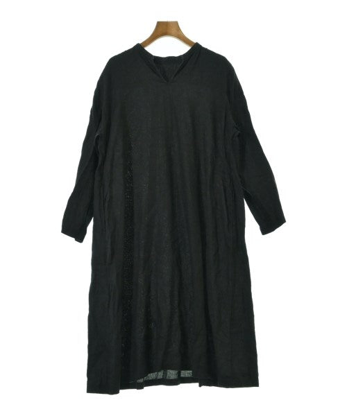 nest robe ชุดเดรส