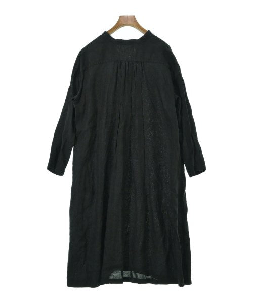 nest robe ชุดเดรส