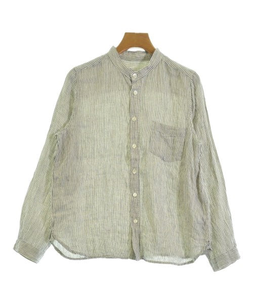 nest robe เสื้อลำลอง