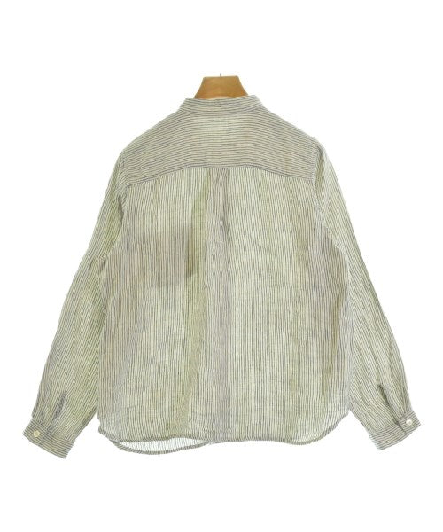 nest robe เสื้อลำลอง