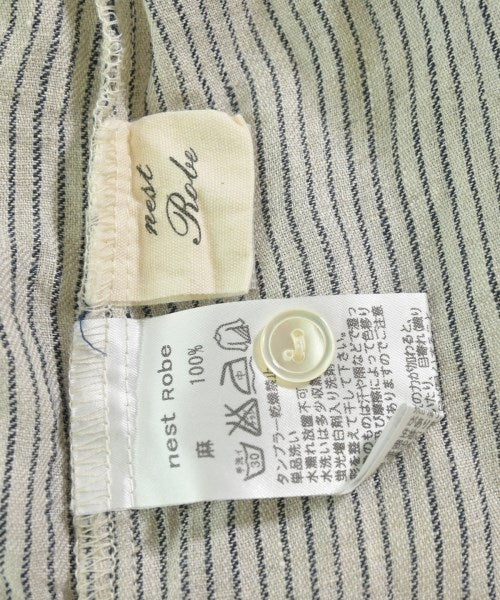 nest robe เสื้อลำลอง